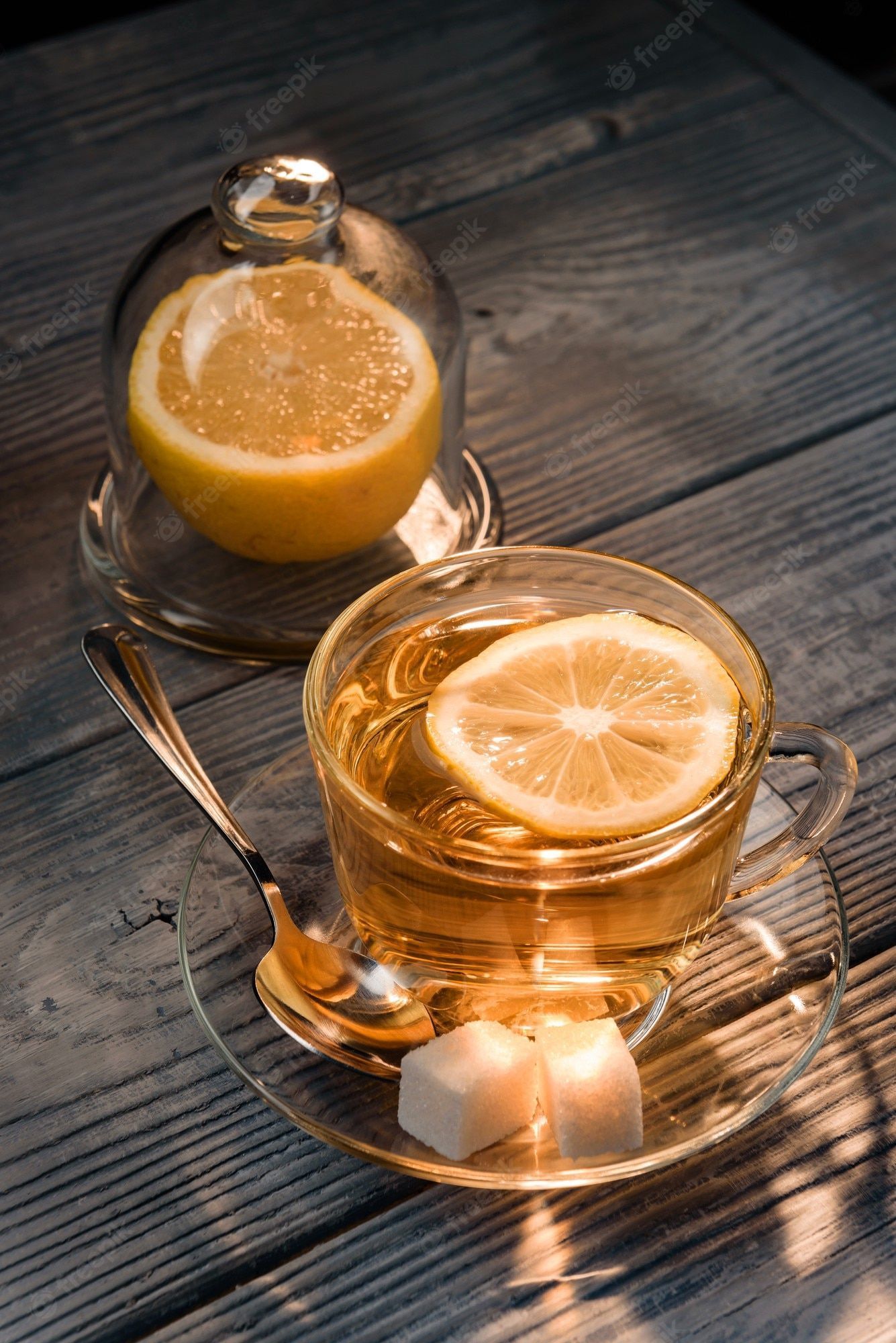 Lemon Tea Wallpapers - Top Free Lemon Tea Backgrounds - WallpaperAccess
