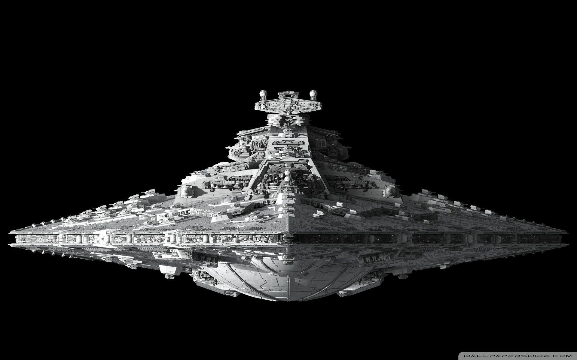 19 X 10 Wallpapers Top Free 19 X 10 Backgrounds Wallpaperaccess