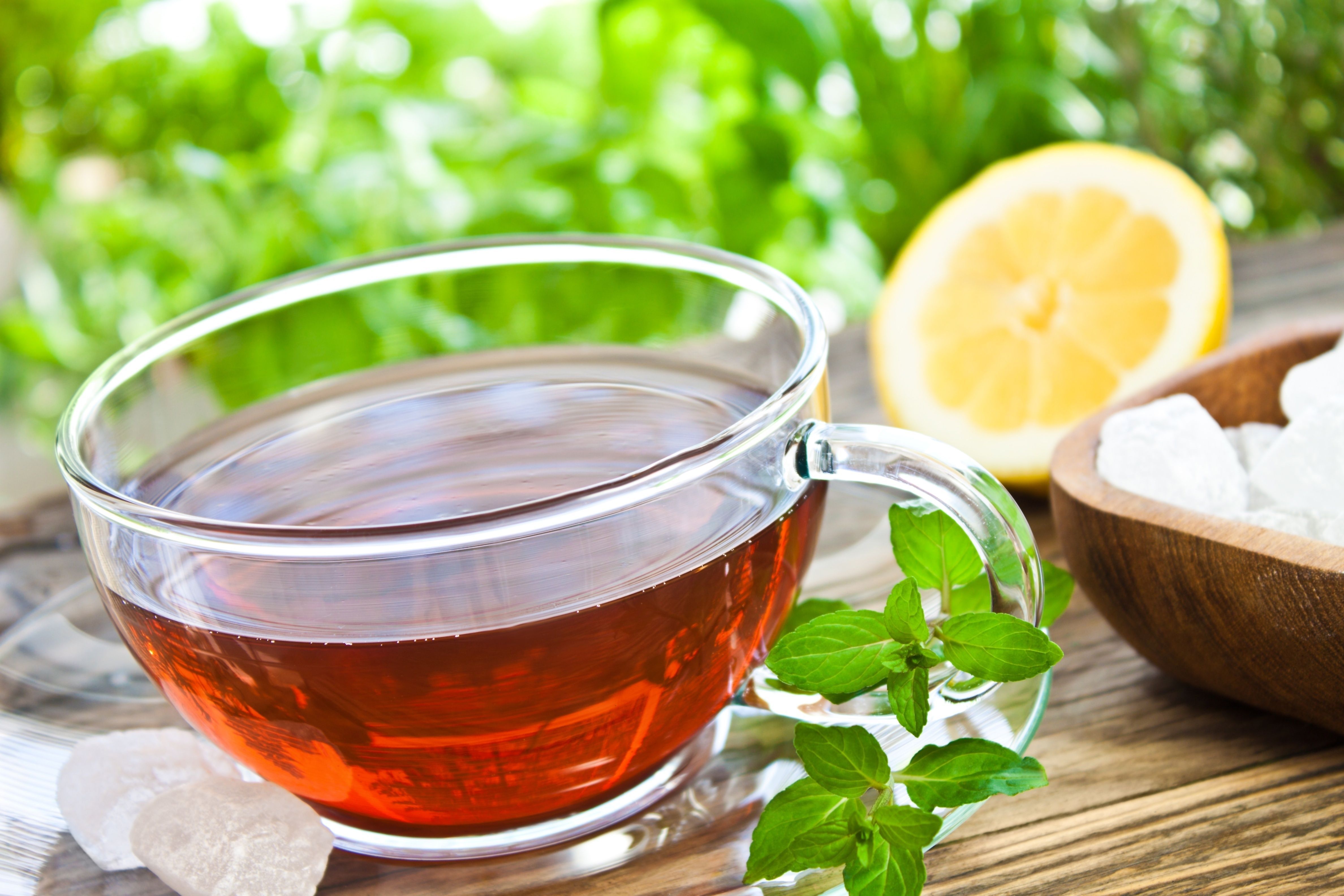4752x3168 Free download Mint tea in a glass Cup wallpaper and image wallpaper picture [4752x3168] for your Desktop, Mobile & Tablet. Explore Tea Cup Wallpaper Border. Green Tea Wallpaper, Cup