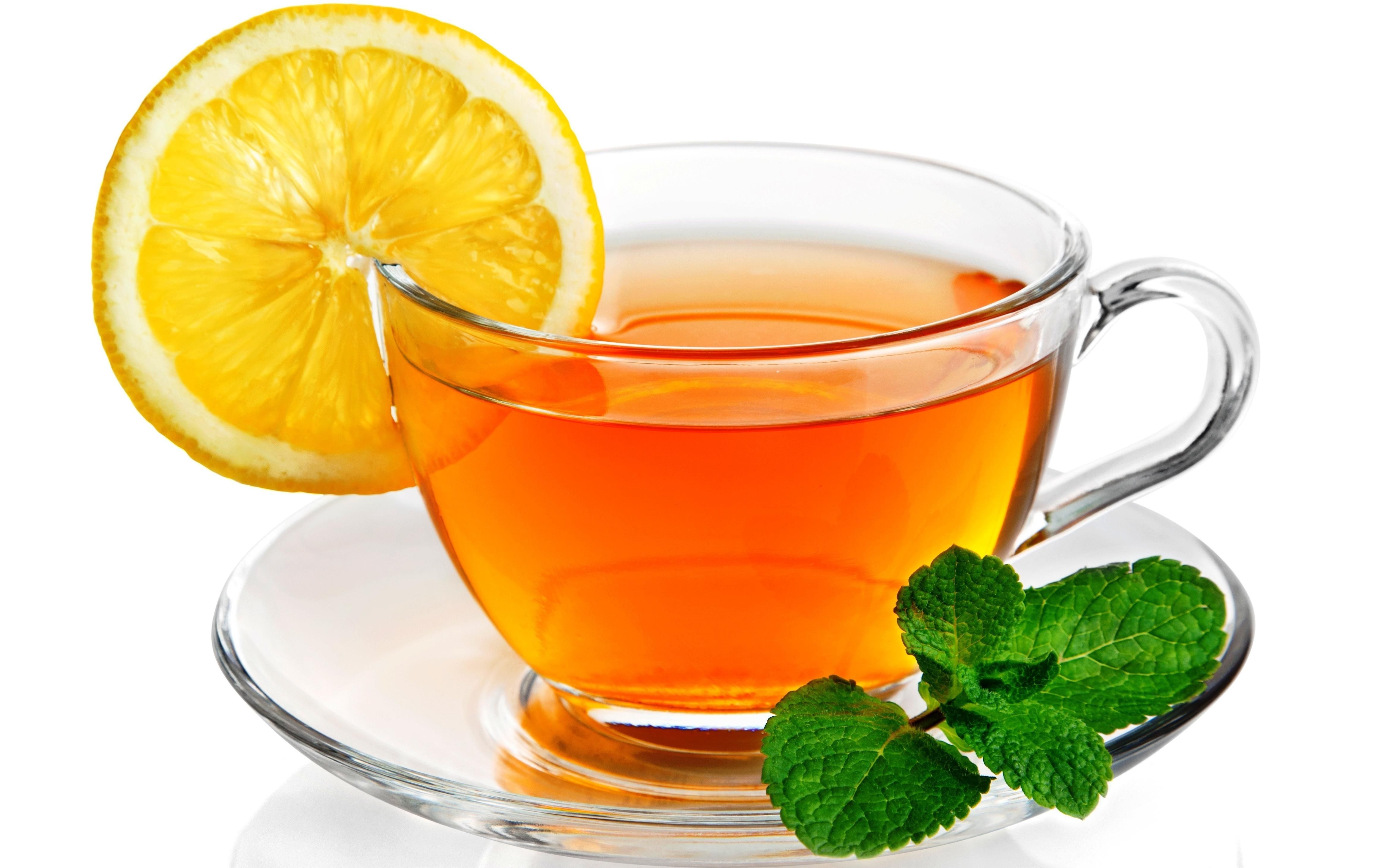 4710x2919 Lemon Mint Green Tea Buy Lemon Mint Green Tea in Tinsukia Assam India from Rejoice Tea