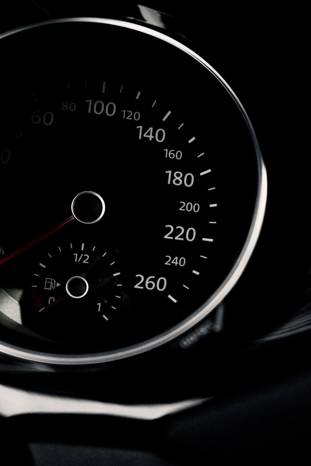 Gauge Wallpapers Top Free Gauge Backgrounds WallpaperAccess