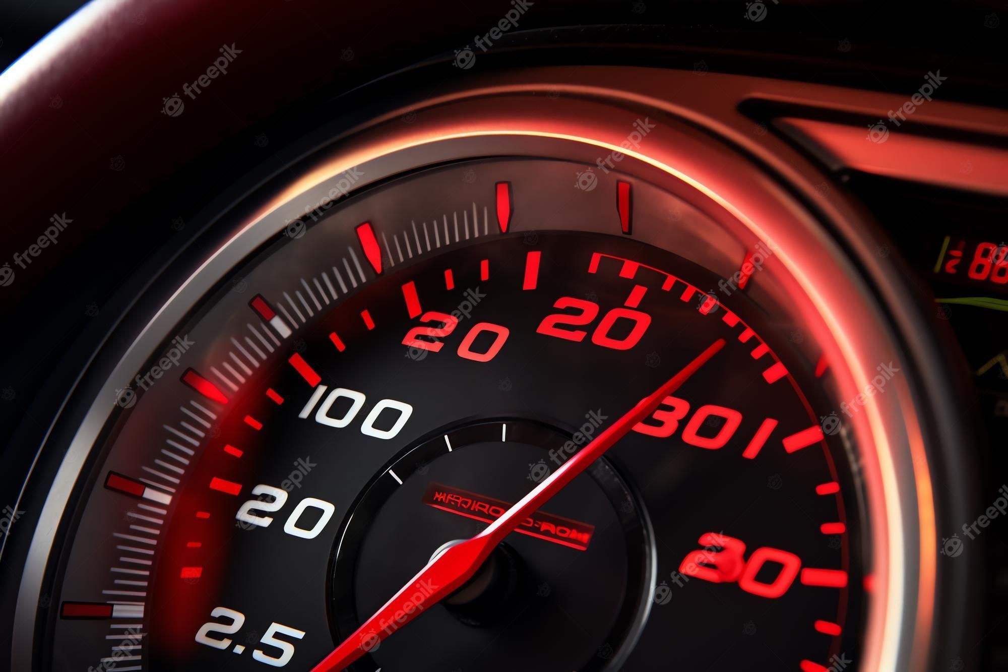 Gauge Wallpapers - Top Free Gauge Backgrounds - WallpaperAccess