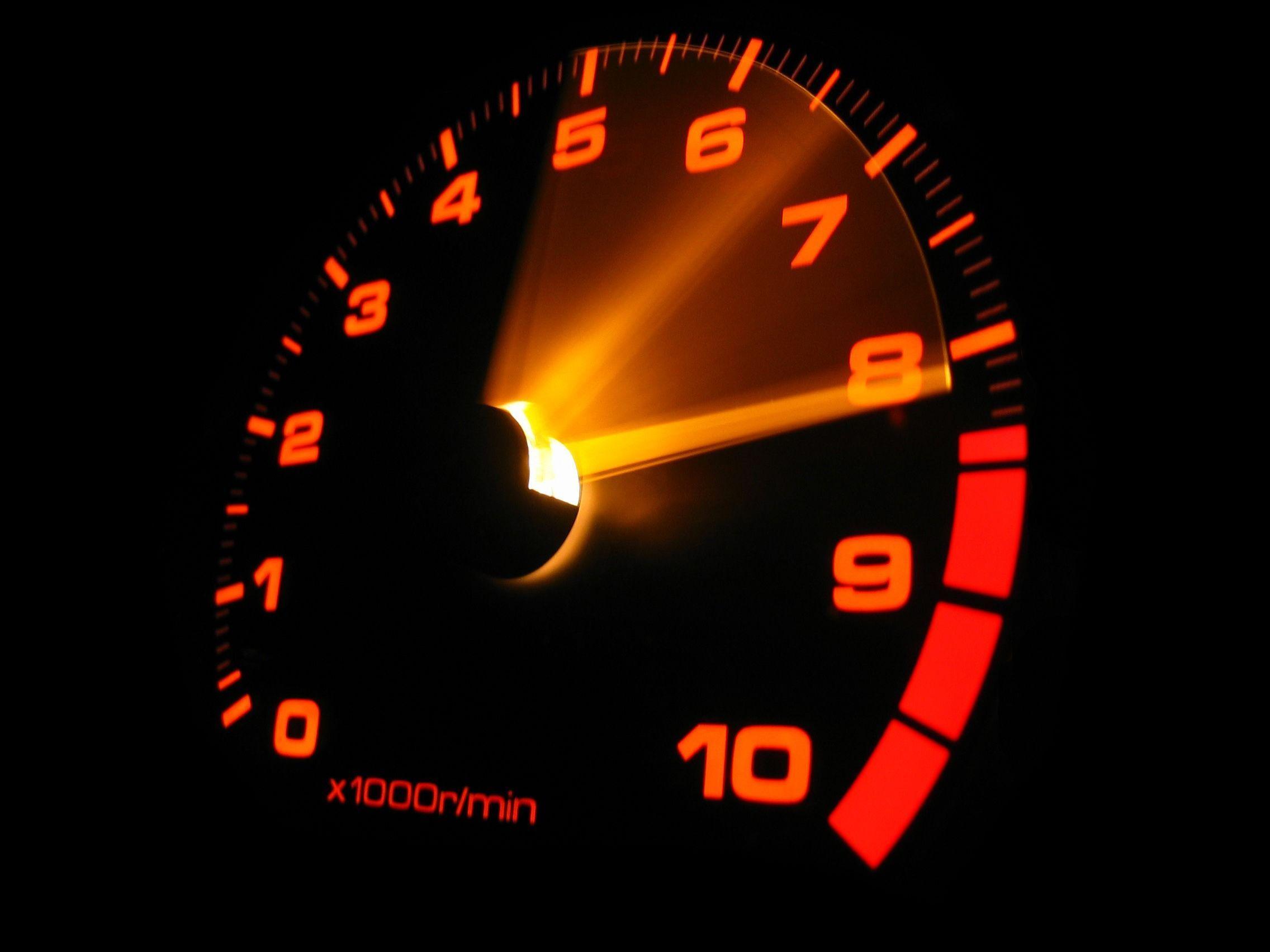 2272x1704 Speedometer Wallpaper For Mobile