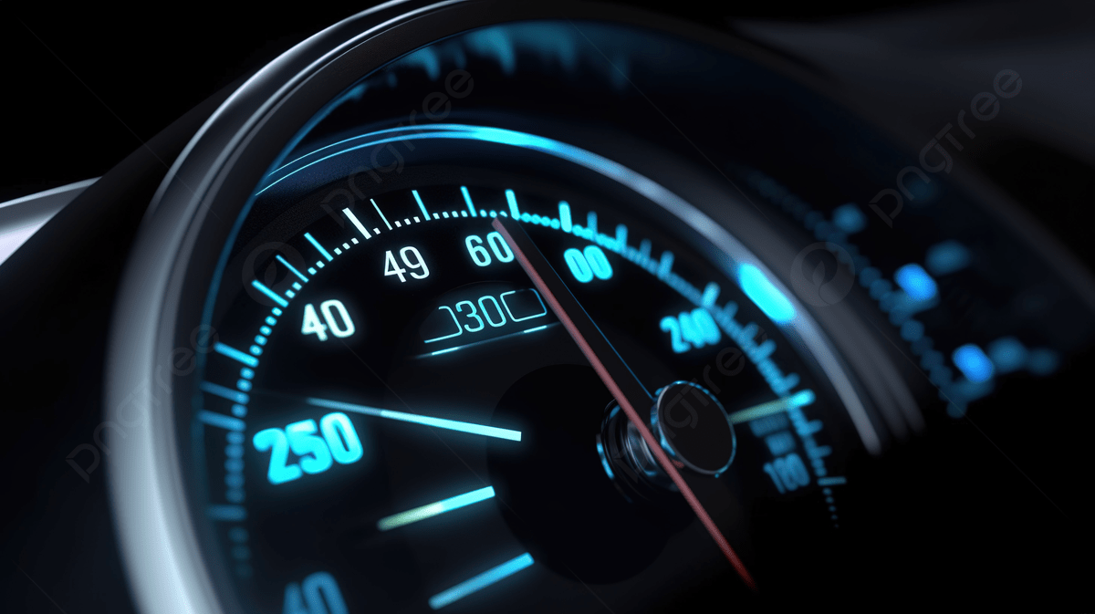 Gauge Wallpapers Top Free Gauge Backgrounds WallpaperAccess