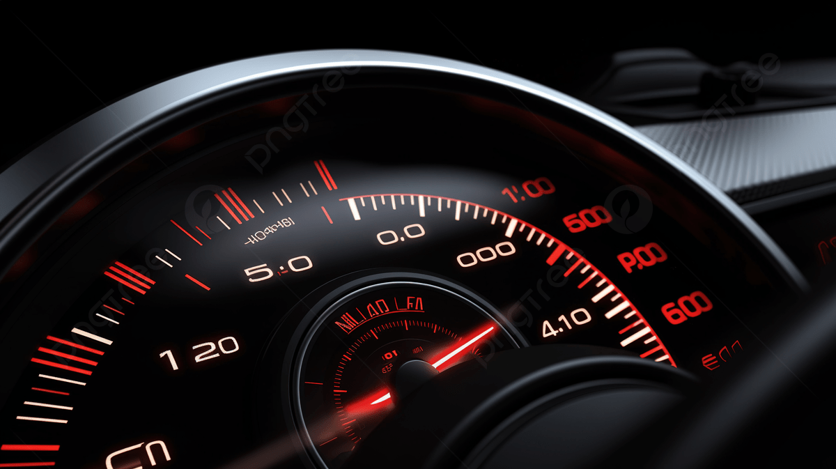 Gauge Wallpapers - Top Free Gauge Backgrounds - WallpaperAccess