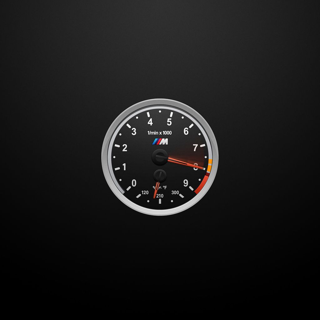 Gauge Wallpapers - Top Free Gauge Backgrounds - WallpaperAccess
