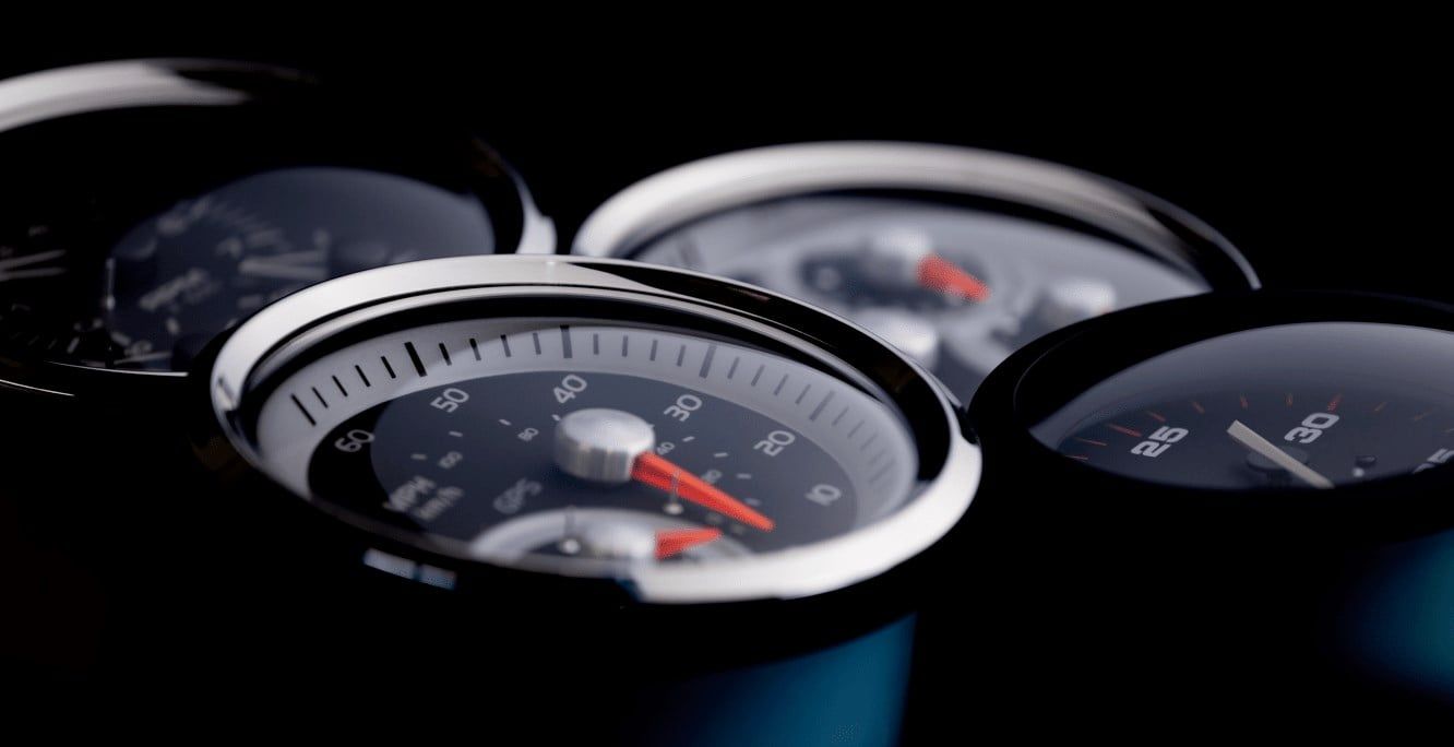 Gauge Wallpapers - Top Free Gauge Backgrounds - WallpaperAccess