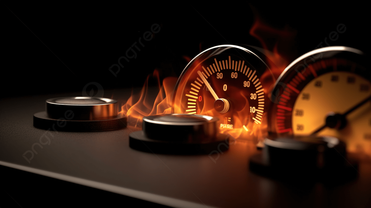 Gauge Wallpapers - Top Free Gauge Backgrounds - WallpaperAccess