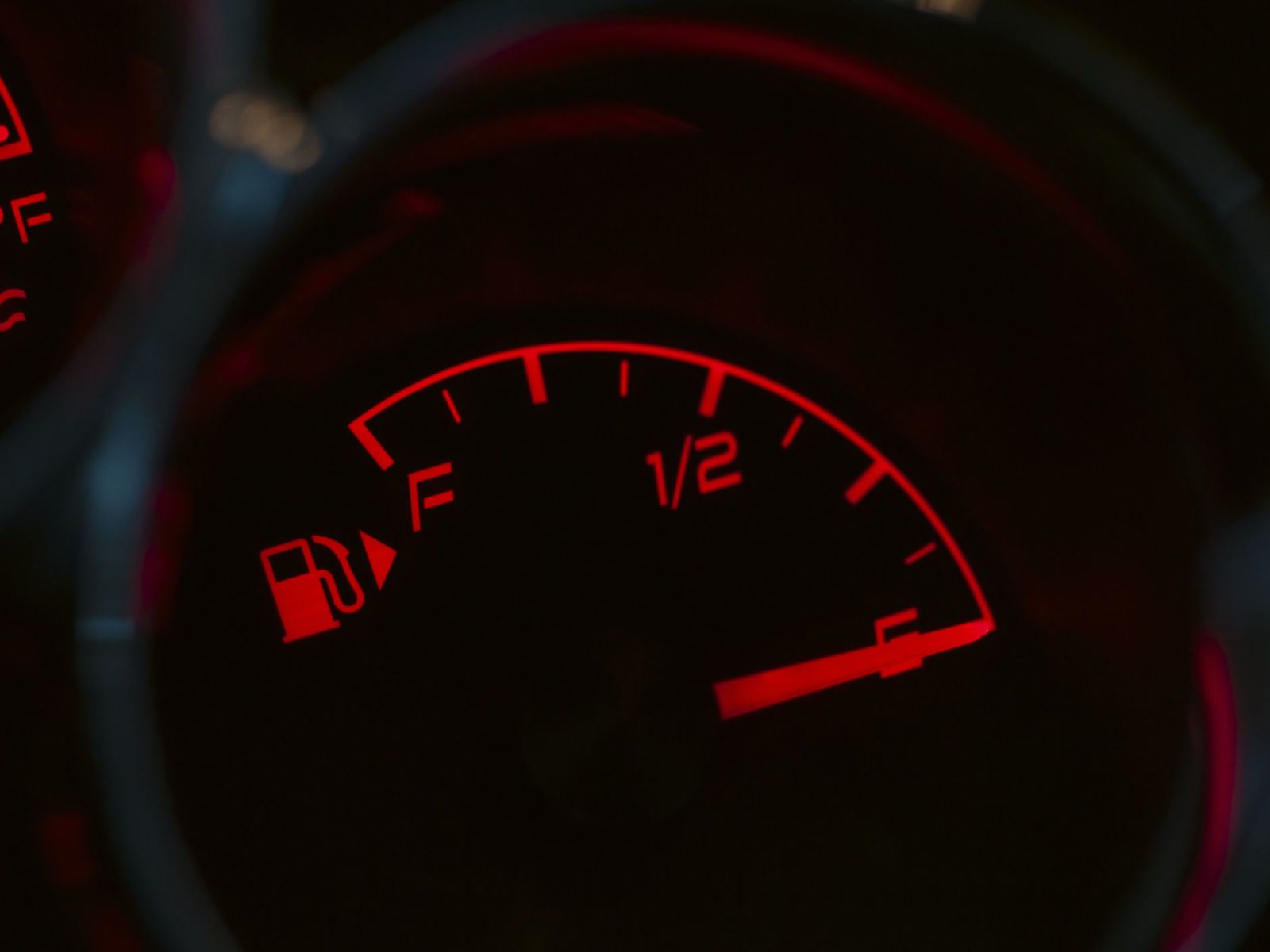 Gauge Wallpapers - Top Free Gauge Backgrounds - WallpaperAccess