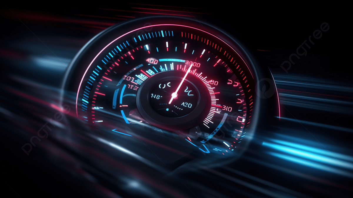 Gauge Wallpapers - Top Free Gauge Backgrounds - WallpaperAccess