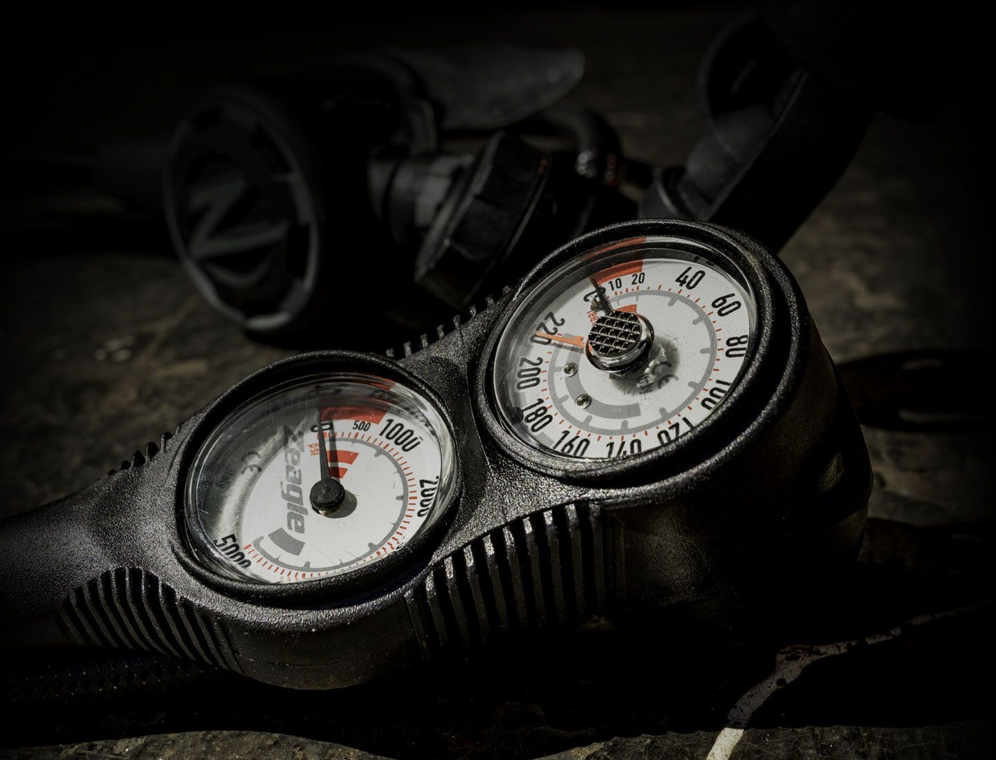 1440x1100 Combo 2 Gauge