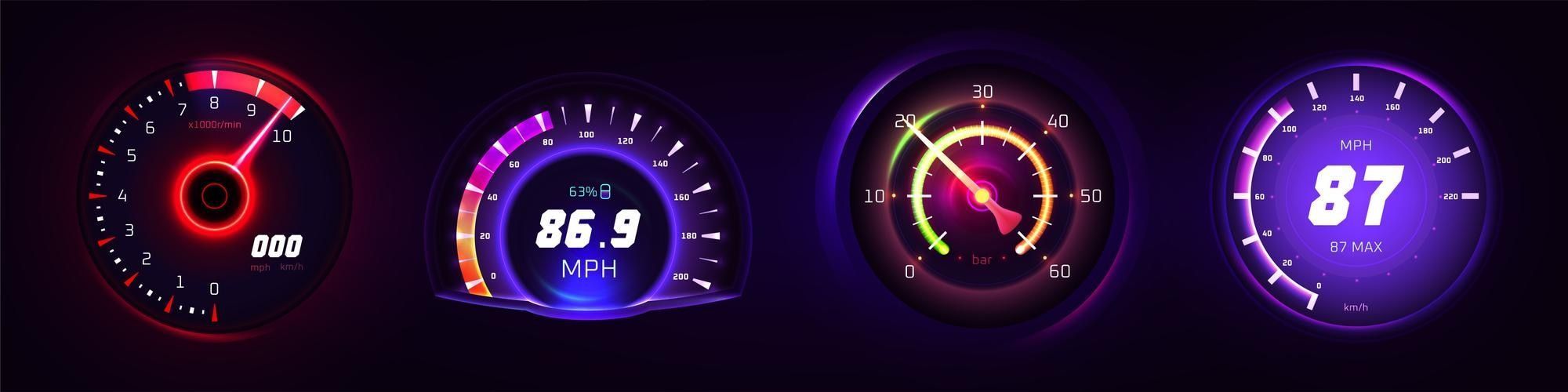 2000x500 Fuel Gauge Image