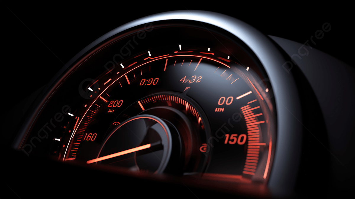 1200x673 Speedometer Background Image, HD Picture and Wallpaper For Free Download