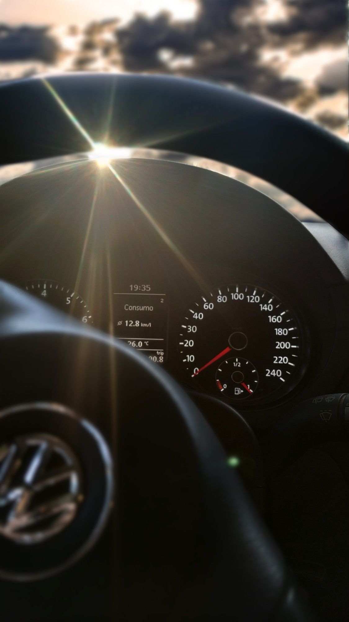 Gauge Wallpapers - Top Free Gauge Backgrounds - WallpaperAccess