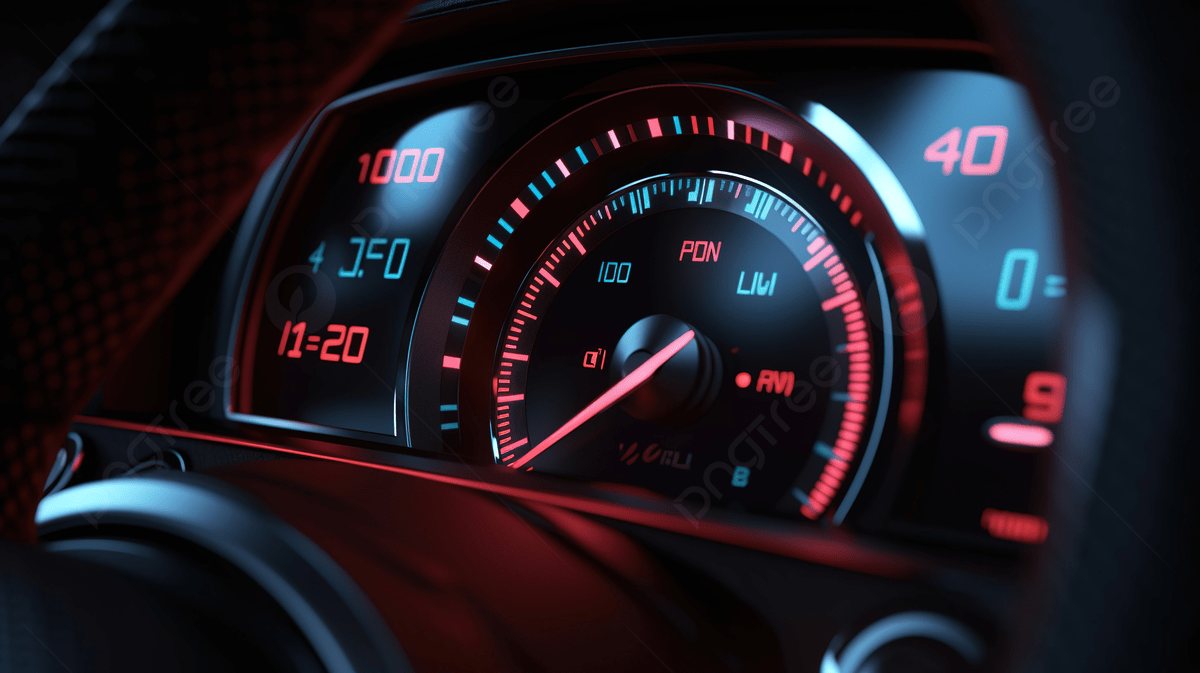 1200x673 Speedometer Background Image, HD Picture and Wallpaper For Free Download