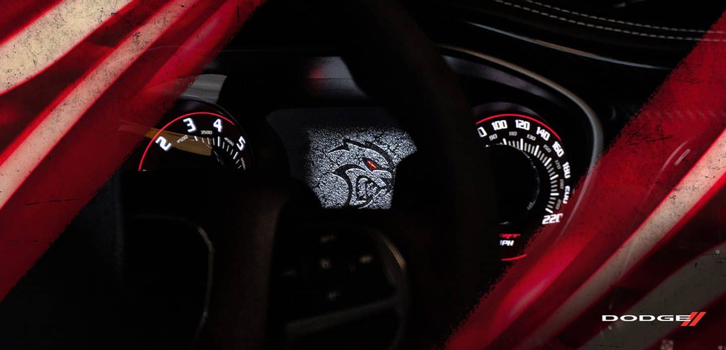 1440x695 Dodge Wallpaper for Phone. Charger, Challenger & Durango