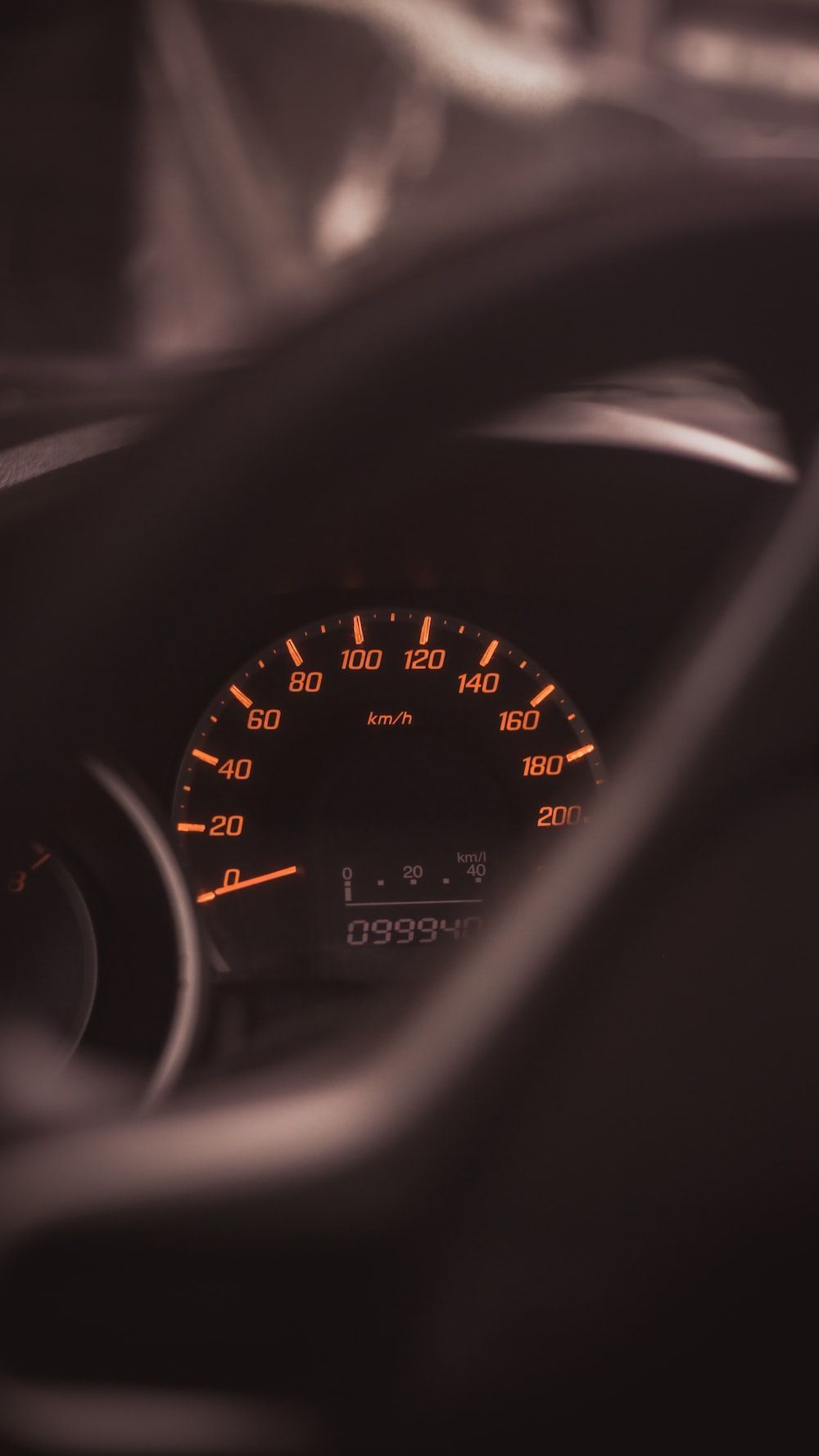 1000x1778 Tachometer Picture. Download Free Image