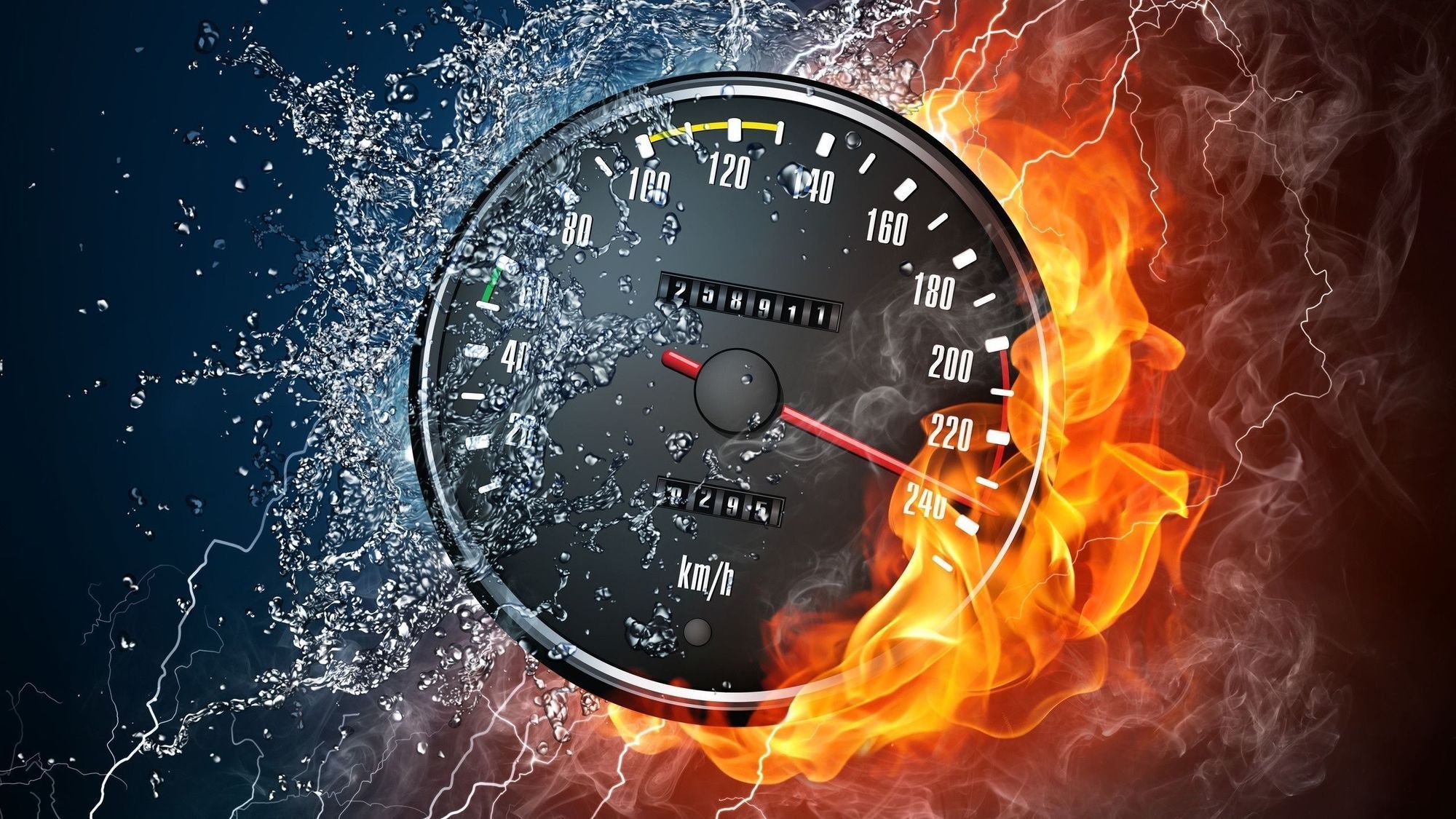 2000x1125 Speed up Rspec tests with let_it_be