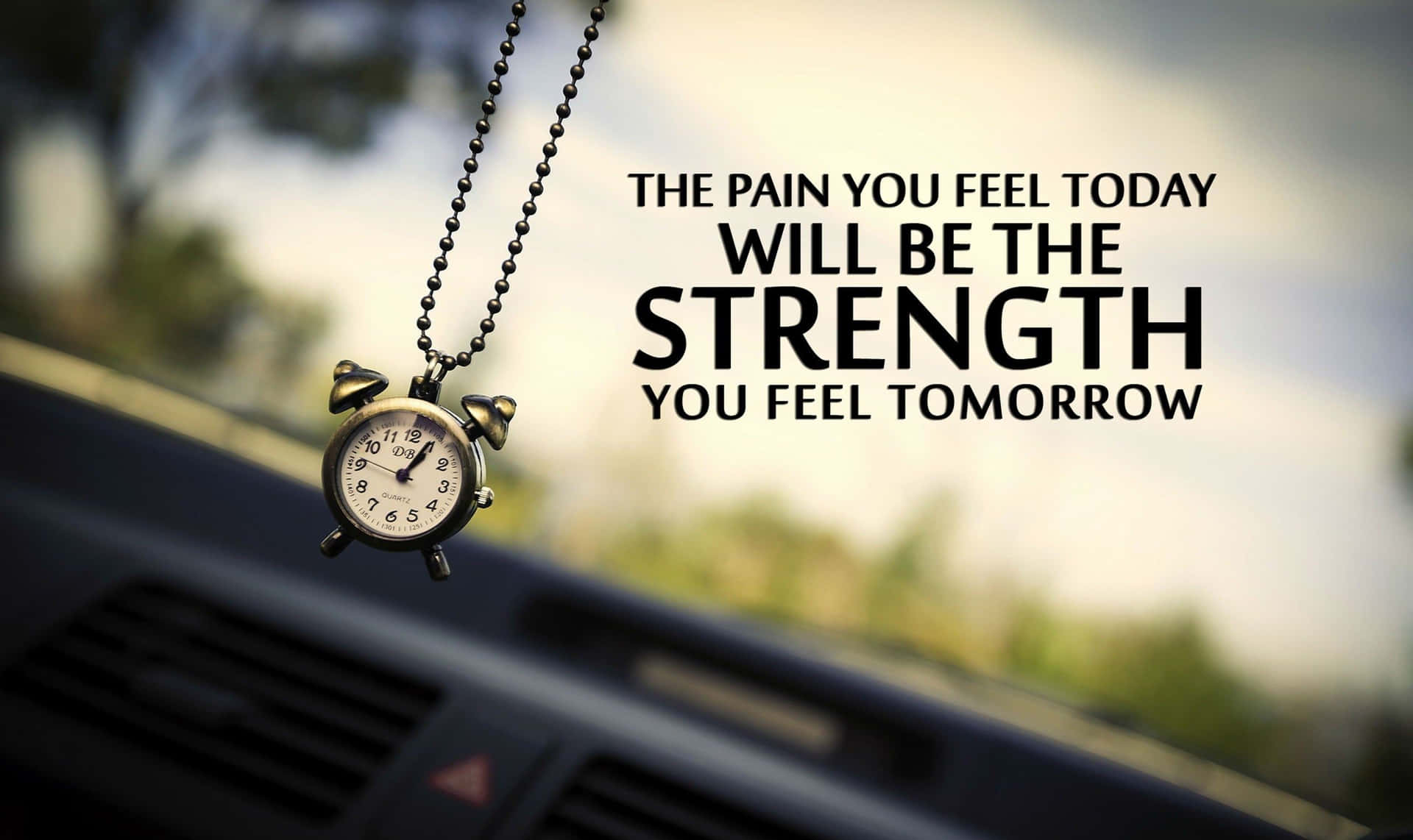 1920x1142 Inspirational Background