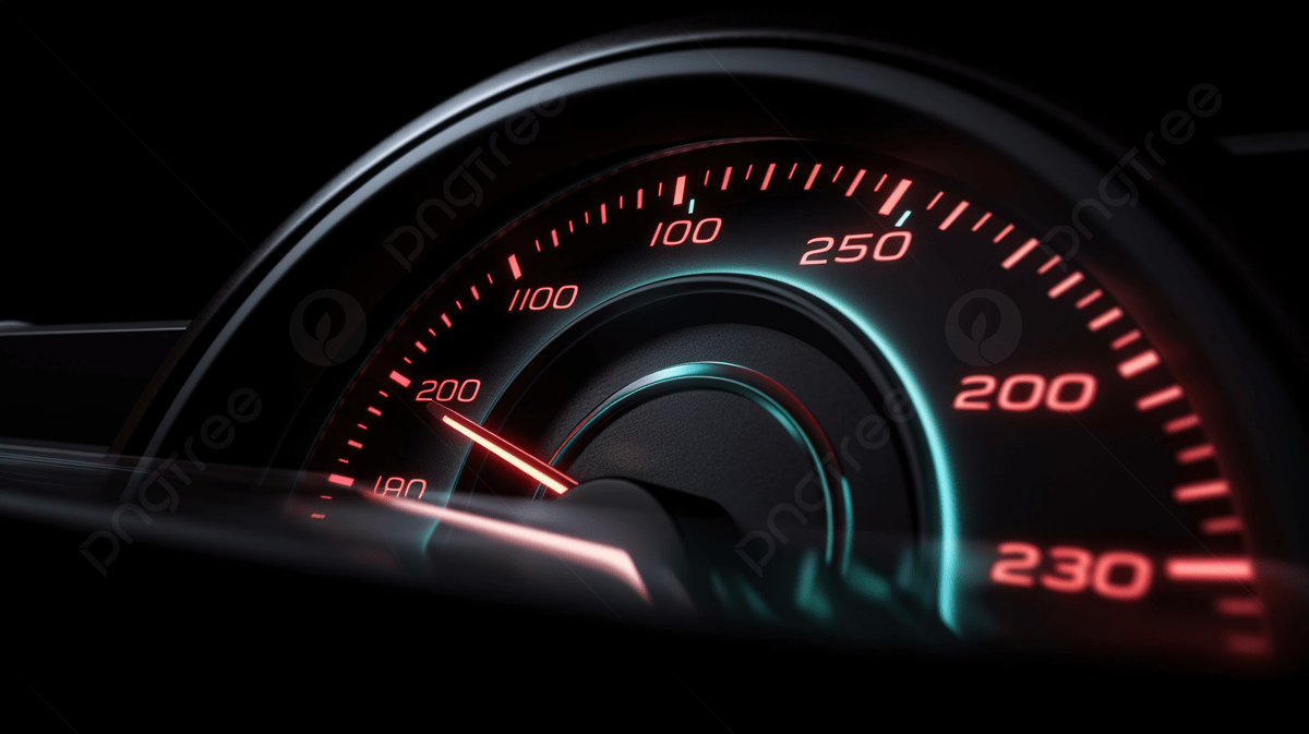 1200x673 Speedometer Background Image, HD Picture and Wallpaper For Free Download
