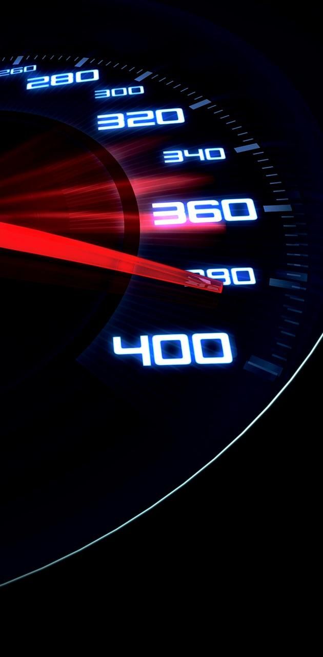 630x1280 + car speed wallpaper.edu.vn