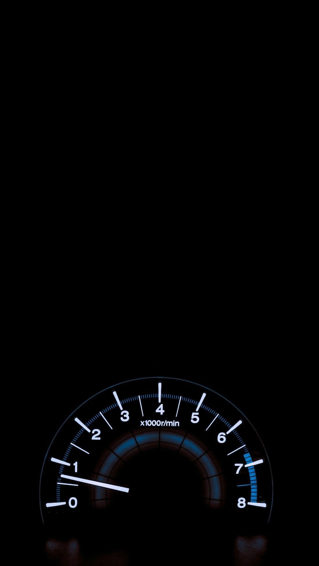 1100x1950 Details rpm wallpaper super hot.edu.vn