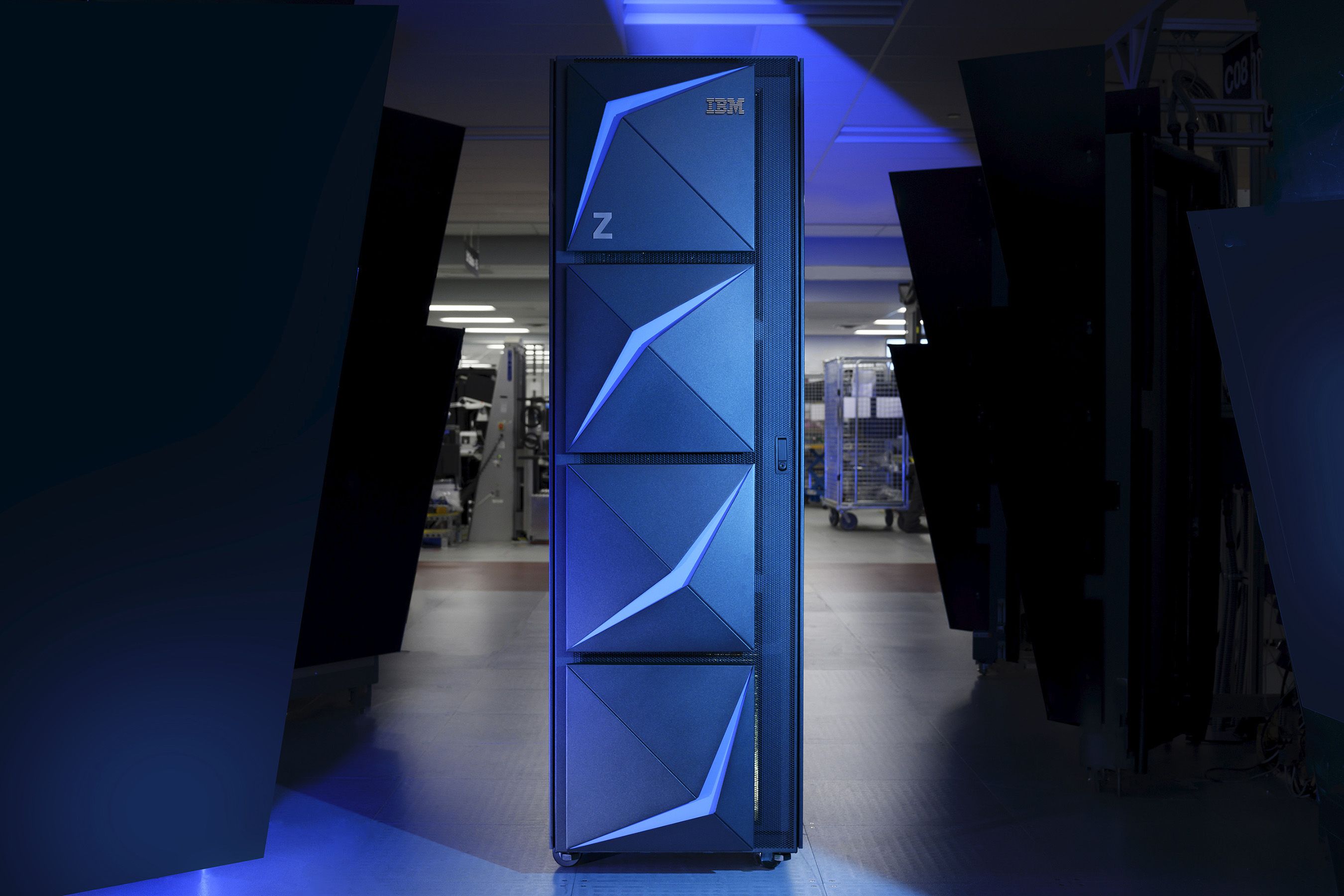 Mainframe wallpapers top free mainframe backgrounds wallpaperaccess