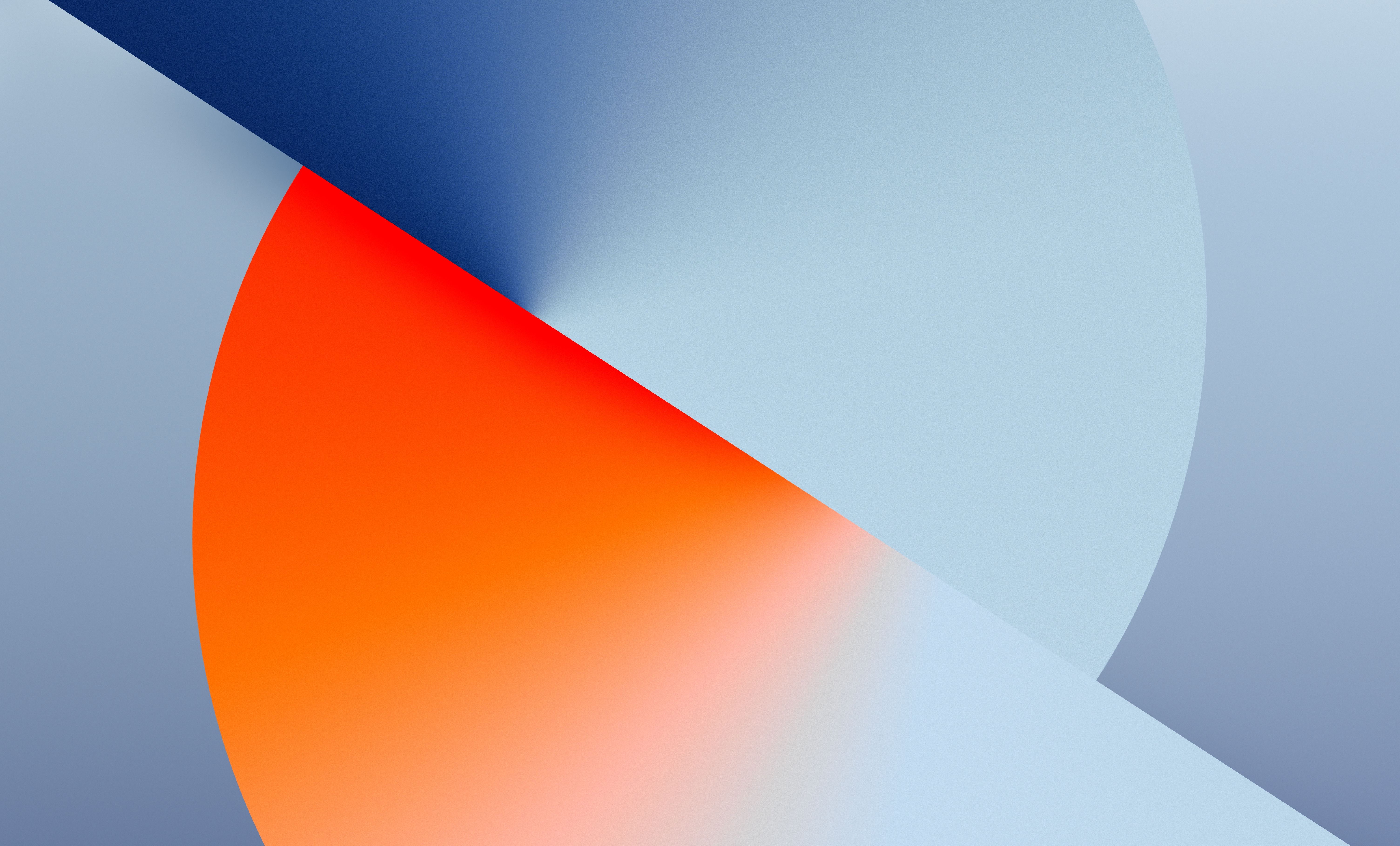 Sierra Blue Wallpapers Top Free Sierra Blue Backgrounds WallpaperAccess