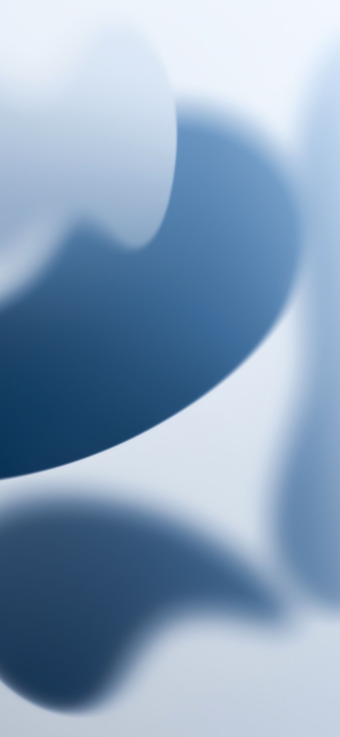 Sierra Blue Wallpapers - Top Free Sierra Blue Backgrounds - WallpaperAccess