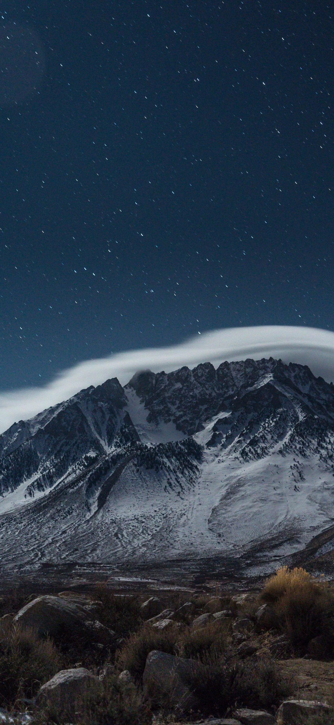 Sierra Blue Wallpapers Top Free Sierra Blue Backgrounds WallpaperAccess