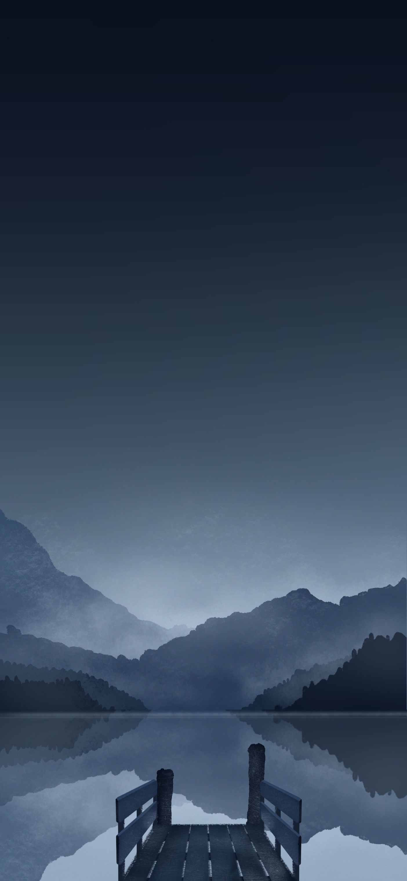 Sierra Blue Wallpapers Top Free Sierra Blue Backgrounds WallpaperAccess