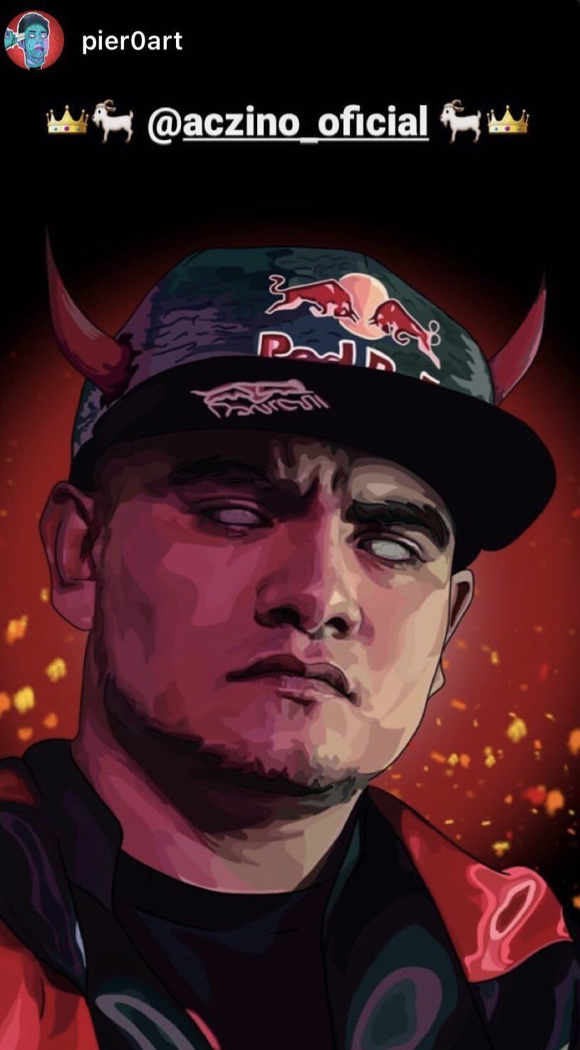 814x1472 KING MAU