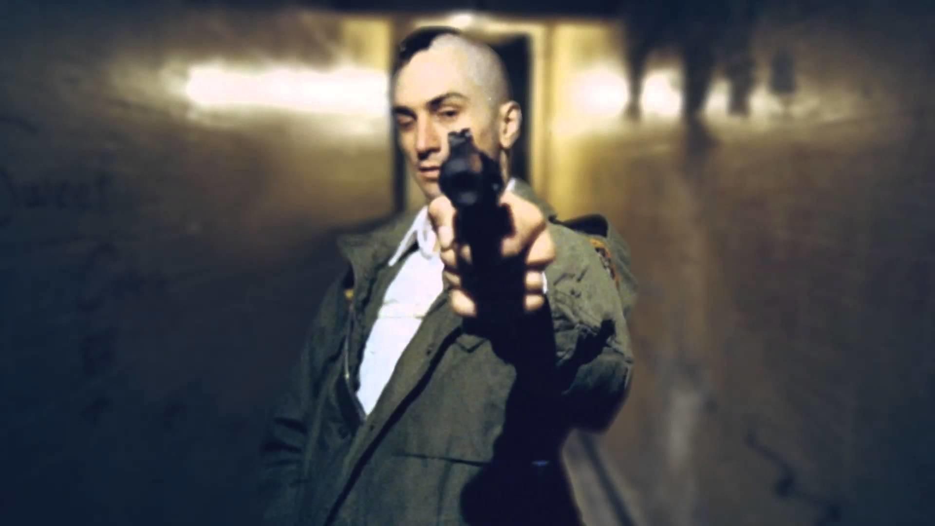 1920x1080 Taxi Driver Wallpaper 7 x 1080 de Películas, Taxi Driver