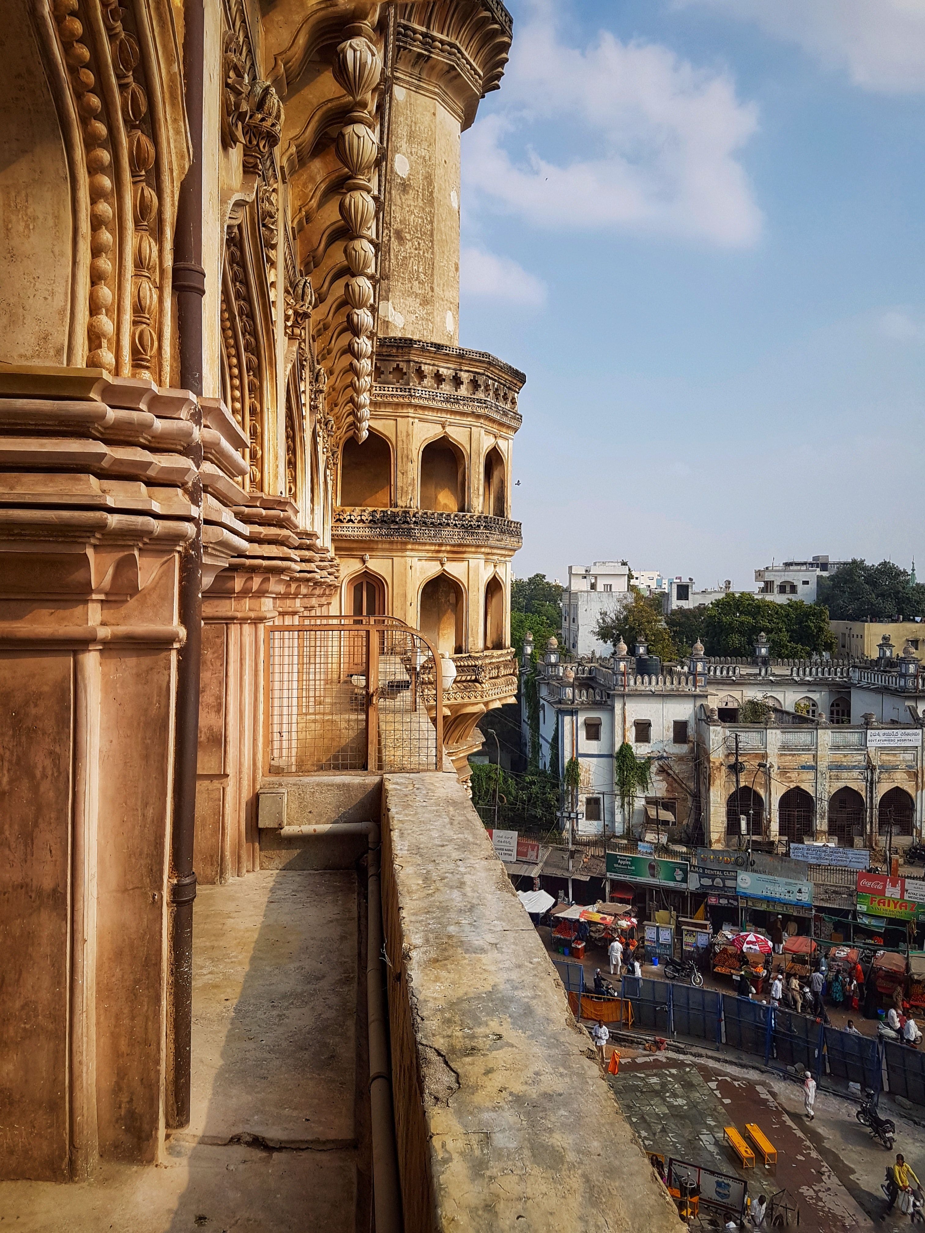 3024x4032 Hyderabad Photo, Download The BEST Free Hyderabad & HD Image