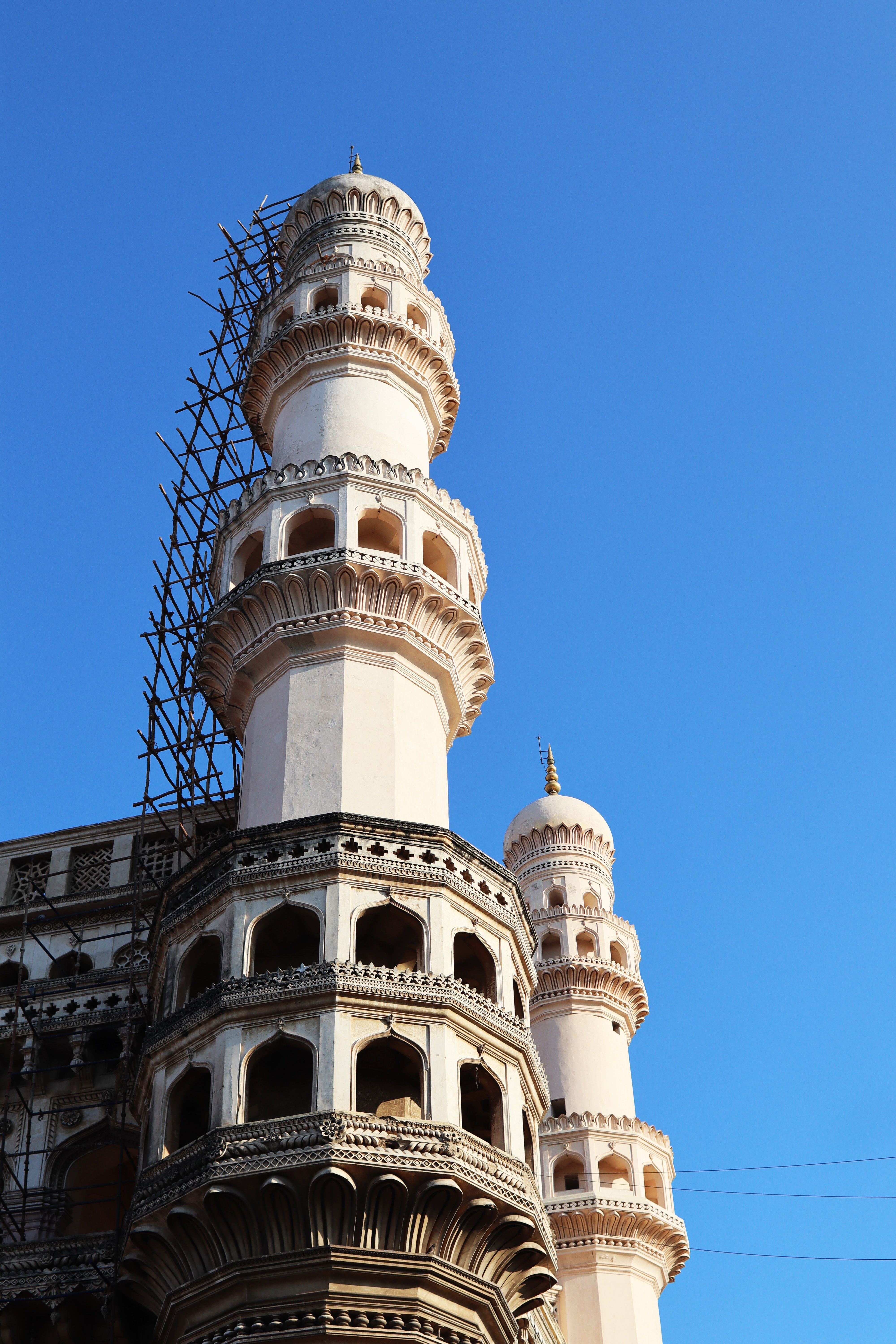 4000x6000 Hyderabad Photo, Download The BEST Free Hyderabad & HD Image