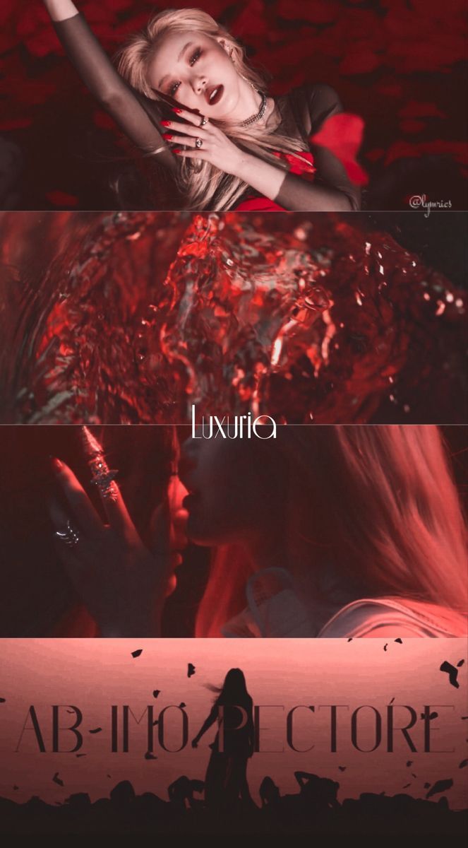 663x1200 Oh My God Gidle Wallpaper