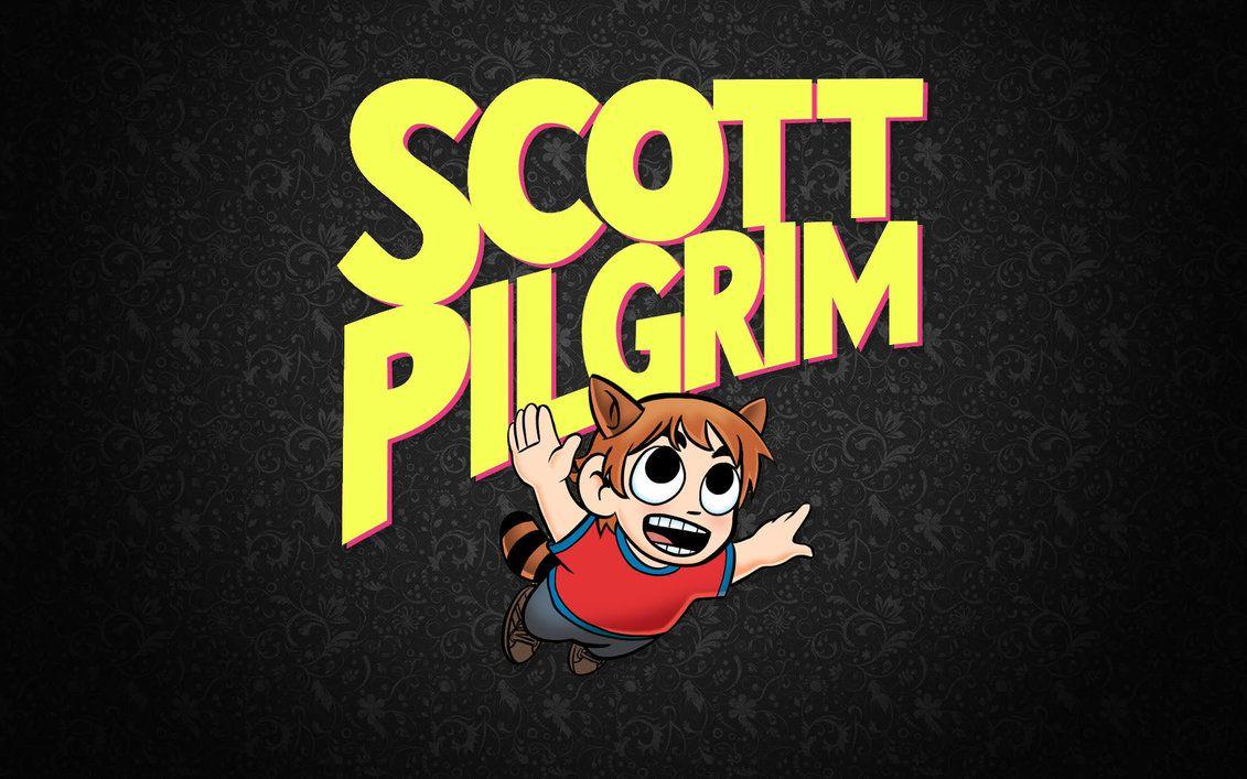 1131x707 Scott Pilgrim