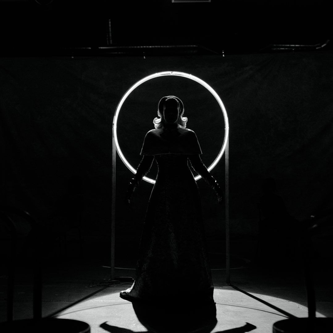 1079x1079 Adele Access on X: Oh My God 12 / X