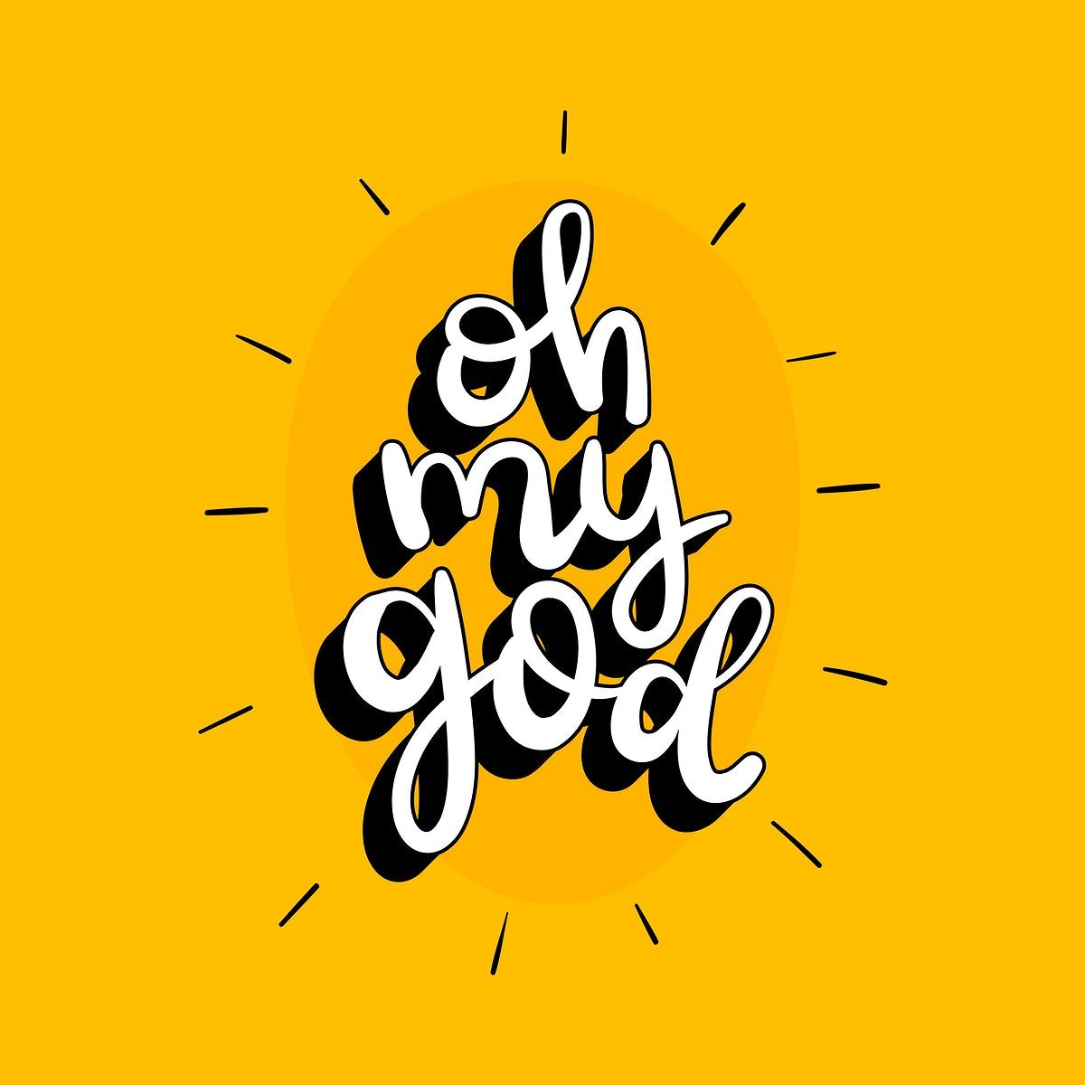 1200x1200 calligraphy
