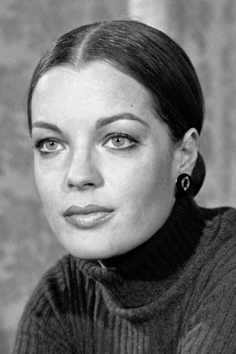 Romy Schneider Wallpapers - Top Free Romy Schneider Backgrounds