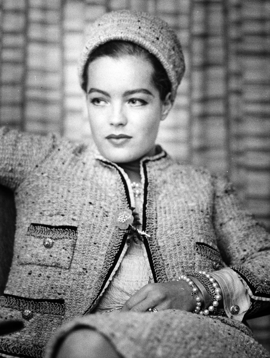 900x1194 Romy Schneider Berlin 1962