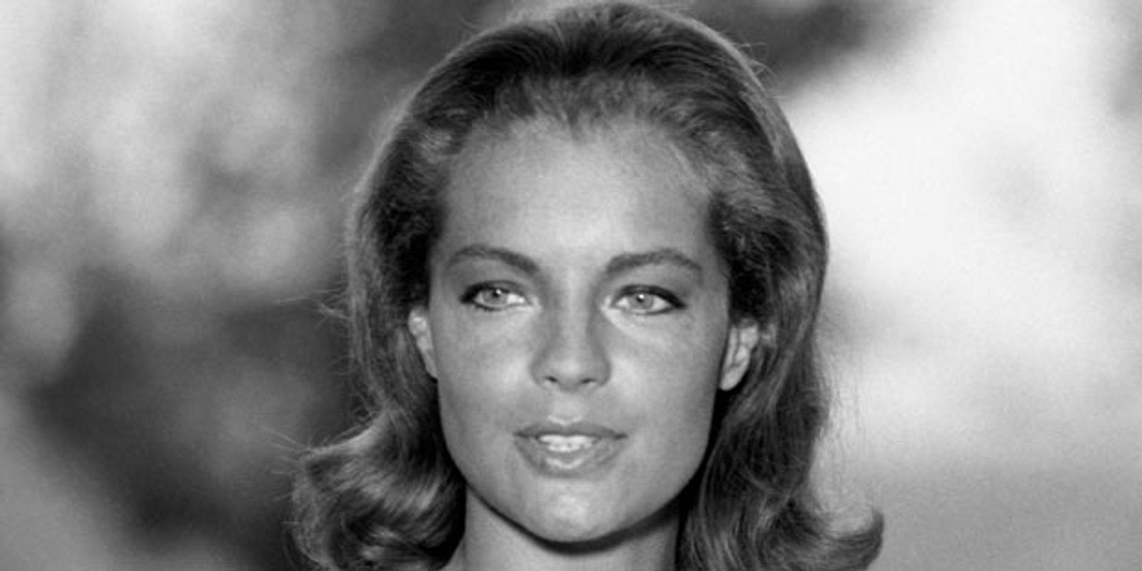Romy Schneider Wallpapers - Top Free Romy Schneider Backgrounds