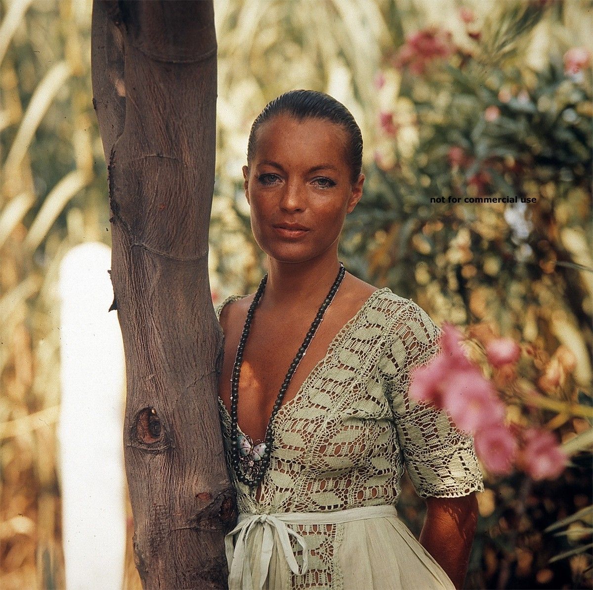 1200x1194 Romy Schneider wallpaper