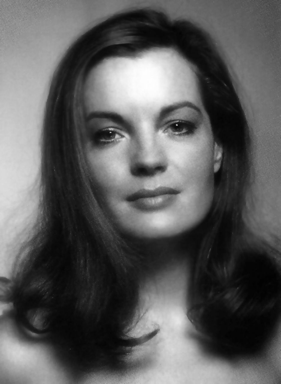 936x1277 Picture of Romy Schneider. Romy schneider, Schneider, Romy