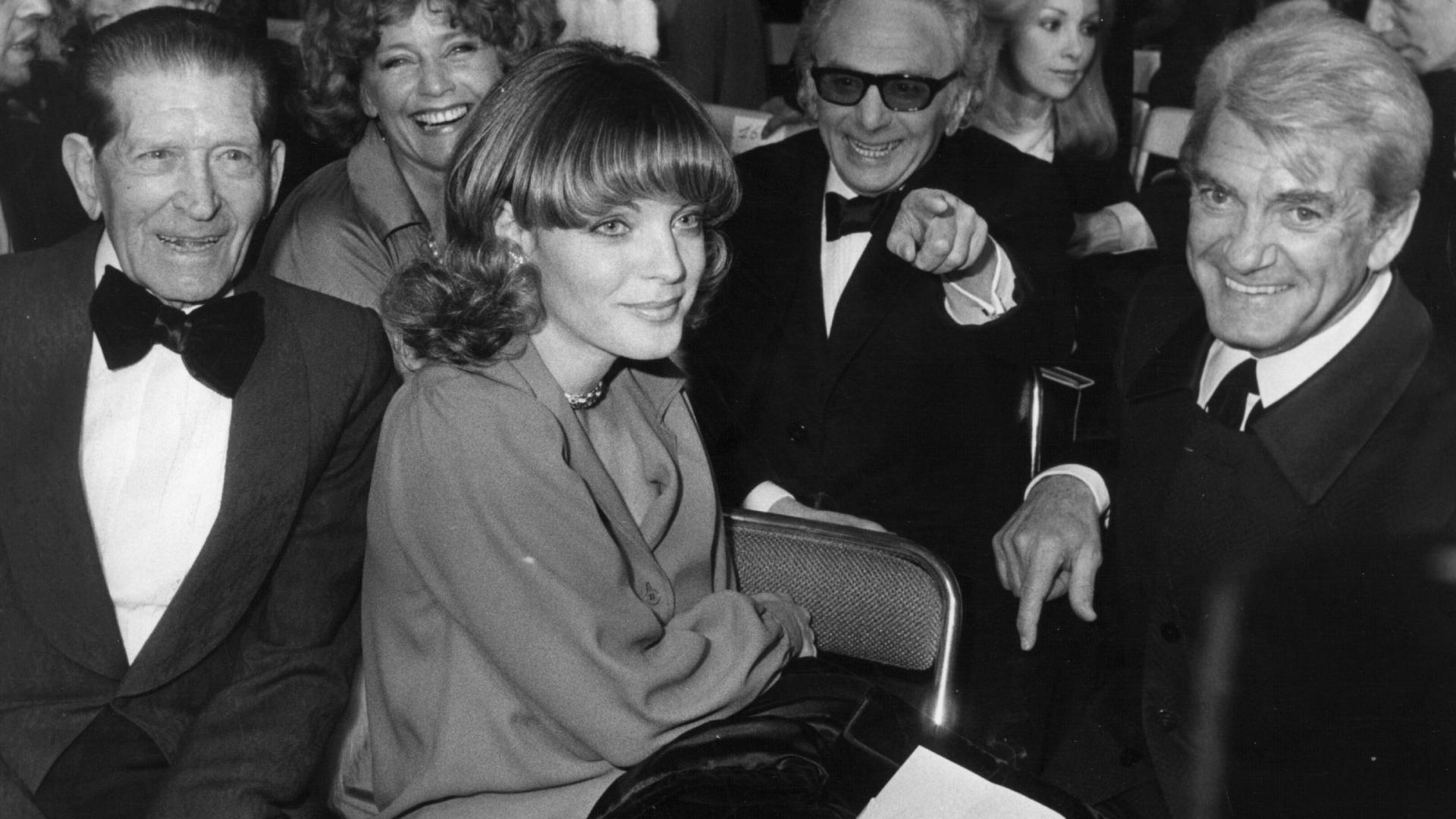 Romy Schneider Wallpapers - Top Free Romy Schneider Backgrounds