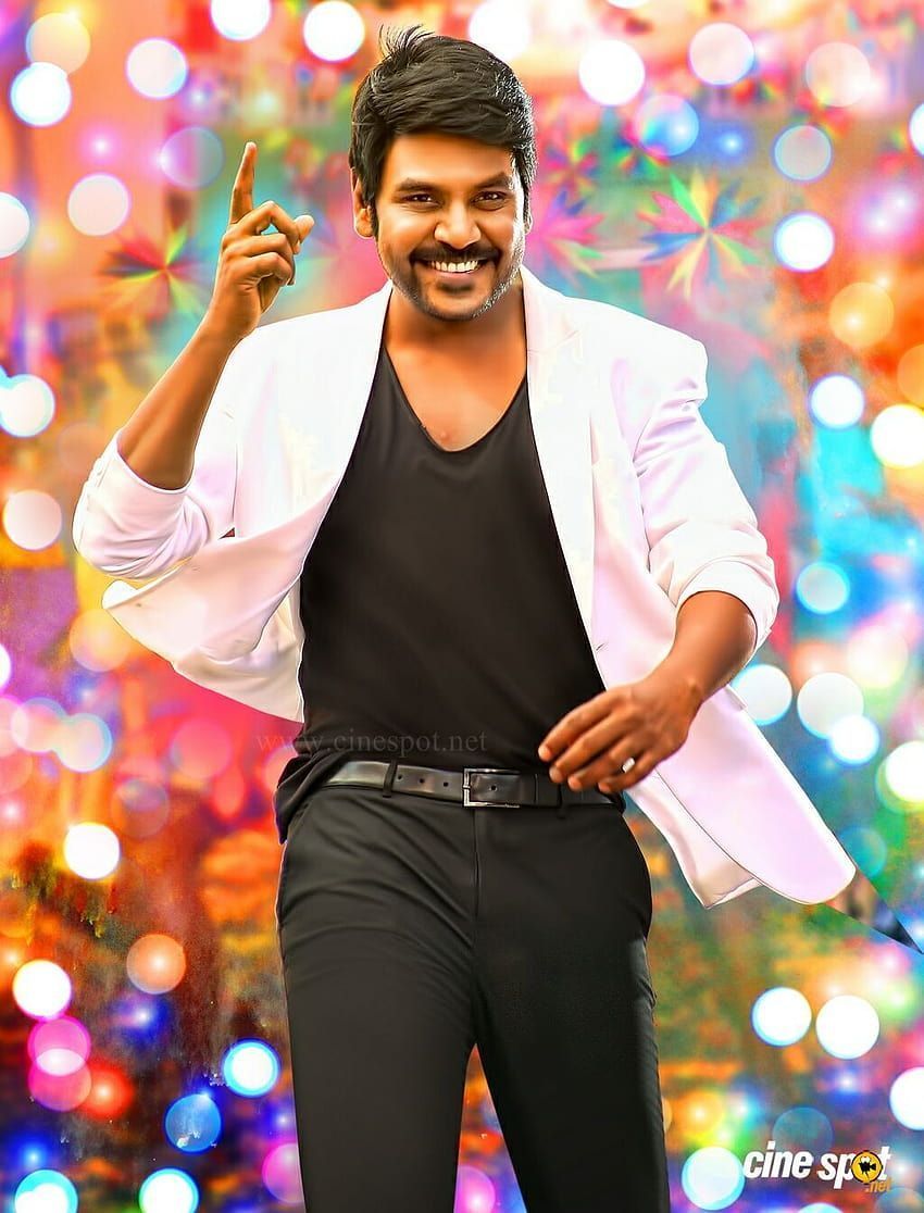 850x1116 Non Telugu Heroes With 10 Cr Share Movies In Telugu States