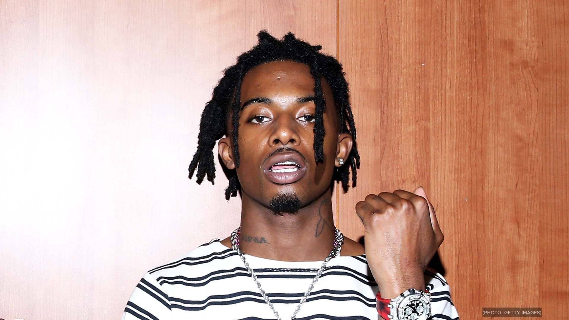 Playboi Carti 4k Wallpapers - Top Free Playboi Carti 4k Backgrounds