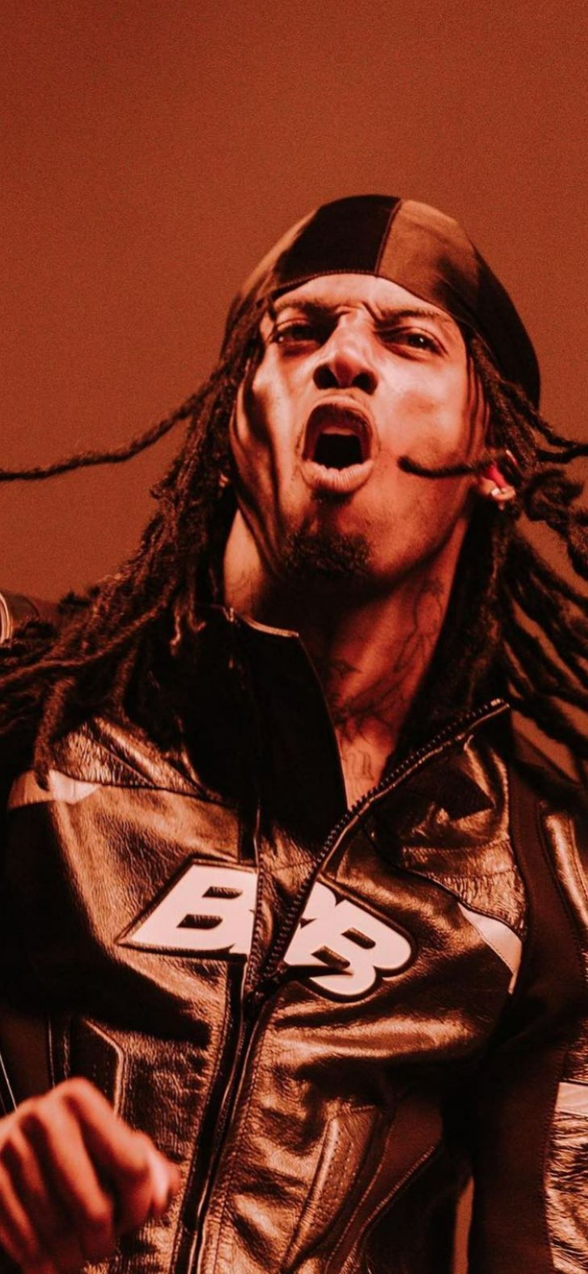 Playboi Carti 4k Wallpapers - Top Free Playboi Carti 4k Backgrounds