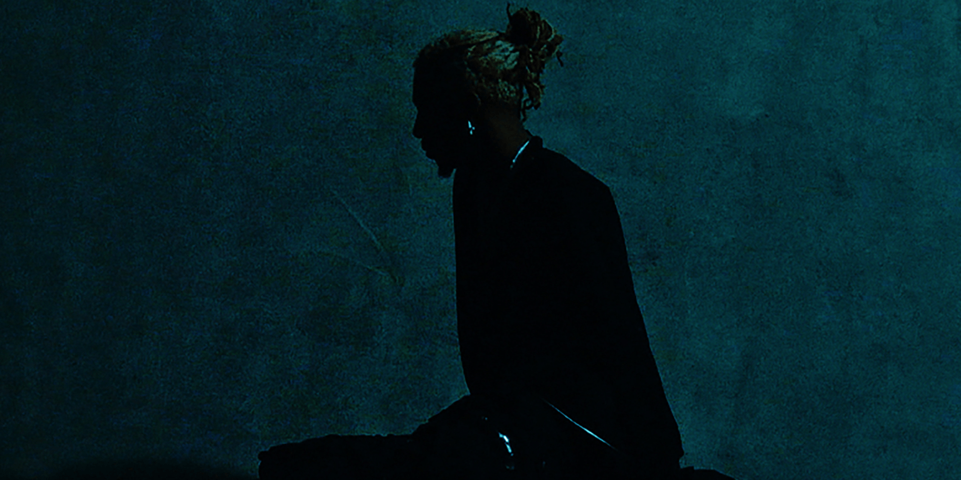 Playboi Carti 4k Wallpapers - Top Free Playboi Carti 4k Backgrounds