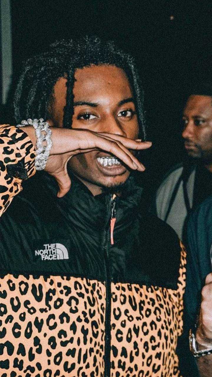 Playboi Carti 4k Wallpapers - Top Free Playboi Carti 4k Backgrounds ...